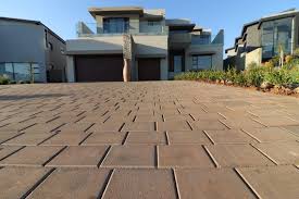  Poydras, LA Driveway Paving Pros